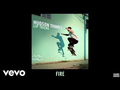 Fire Video