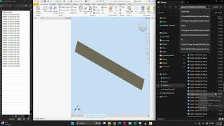 Stop Wasting Time! Use Macros for Fast Dxf in Inventor