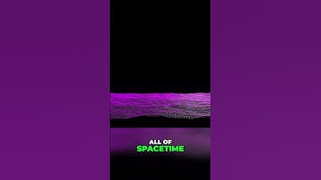 Deeltjes zijn GEEN ballen, ze zijn DIT