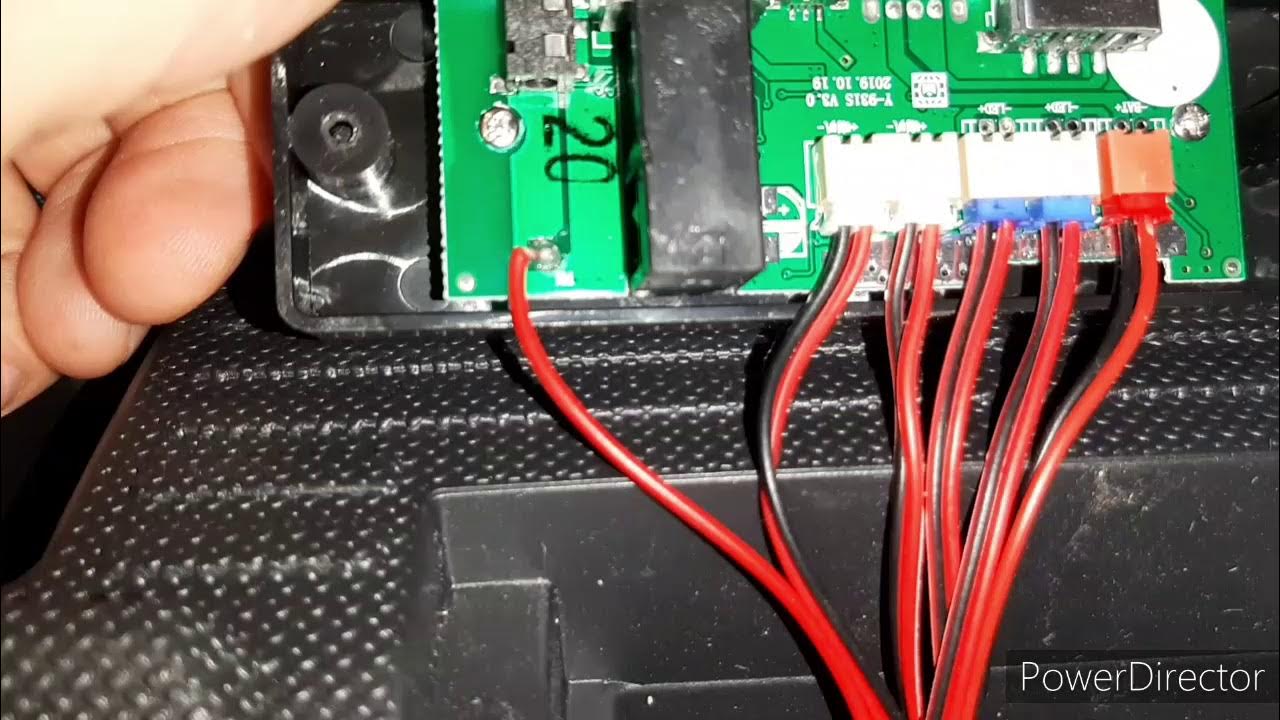 Колонка плохо ловит радио. Доработка bluetooth колонки. доработка китайской блютуз колонки. как улучшить сигнал радио на колонке. как усилить сигнал радио на блютуз колонке.