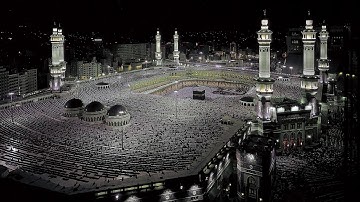 Surah Al Furqan | (Arabic: سورة الفرقان ) | Sheikh Abdul Rahman Al-Sudais.