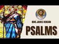 Psalms 1 To 150 Songs Of Praise And Worship King James Version Psalms 1 To 150 Songs Of Praise And Worship King James Version