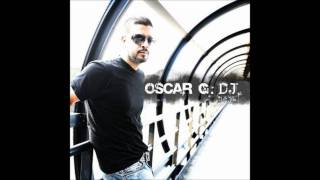 Back To You featuring Tamara Wallace - Oscar G