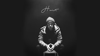 Famous Last Words x Postscript - Hurt (NIN Cover)
