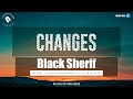 Black Sherif Changes Lyrics mp3