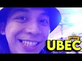 UBEC