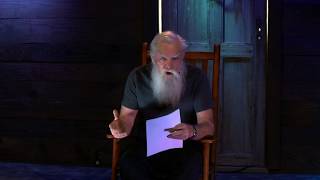 Famous What does the Bible mean by "casting down imaginations"? - Bible Question Wealth