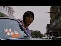 ROYAL WARRIORS "Car Chase" Clip