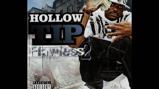 Hollow Tip - Blow Up 2 (Instrumental Sampled)