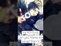 Top NCS Songs of 2023 🔥Can you name the song? Part 5 #ncs #ncsmusic #noncopyrightedmusic #edm