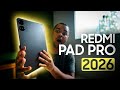 VOCÊ PRECISA FICAR DE OLHO NESTE TABLET EM 2026!