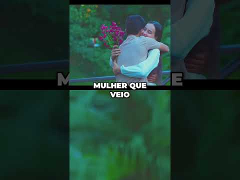 A música mais apaixonada que você ovirá hoje. Manda pro seu amor! #WilliamVinicius