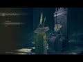 🌟🗡️ Elden Ring Shadow of the Earth Tree: Le compte Emir#elderringdlc #shadowoftheerdtree #pc#ps5