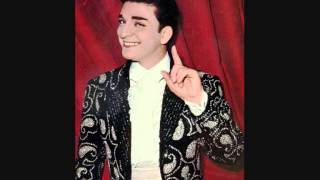 Zeki Müren - SENİ BEN ELLERİN OLSUN DİYE Mİ SEVDİM ! ( plak )