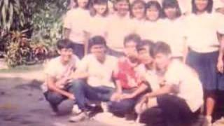 ACNTS ALUMNI BATCH '88 PART 1