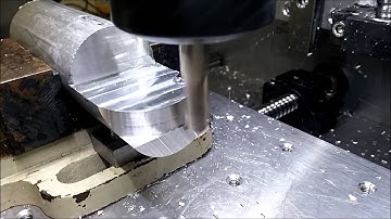 MyCNC