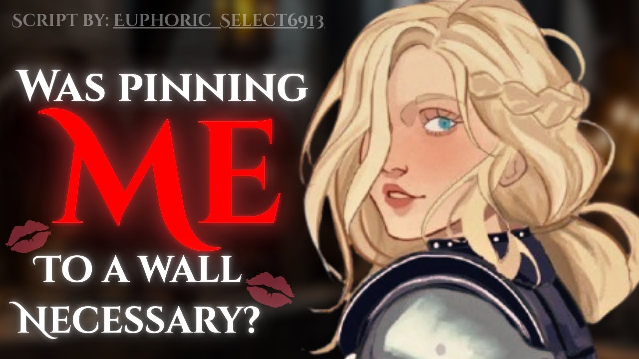 Как подлатать лучшего друга [Оратор-рыцарь] [От друзей детства к возлюбленным] [Утешение от боли]