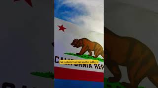 Reselling Paradisederrick Shares Sourcing Secrets