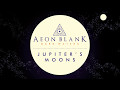 Aeon blank  jupiters moons