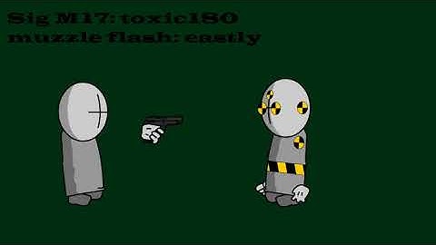 M17.mov {madness comabt|adobe animate}