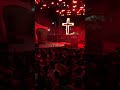 Queens In The Building Christian Hiphop Queens In The Building Christian Hiphop