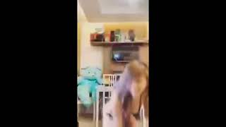 Hot Pinay Elaiza Cae