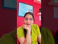Aaj Ka Gyaan: Diwaron Ka Muh Nahi Hota 😆#ComedyReels #FunnyVideo #DesiComedy #HindiComedy