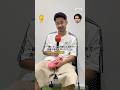 日本代表 DF 菅原由勢が「完璧な選手」を作ると? #shorts