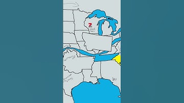 The Top Comment Changes One Thing On This Map | US Part 28 V5