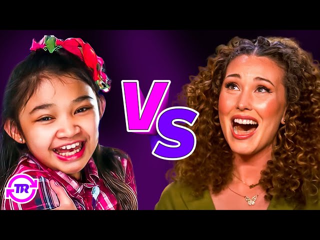 Angelica Hale Vs Loren Allred - Who WINS This Battle? class=