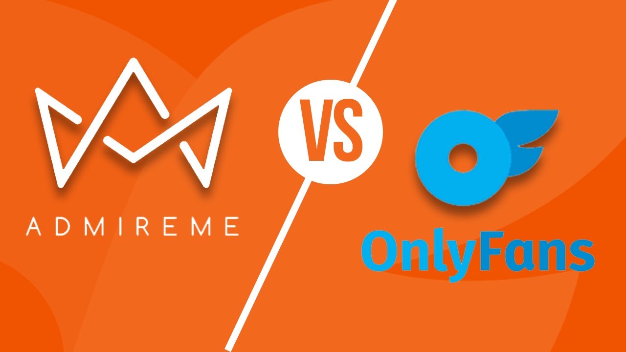 How to use AdmireMe to Make Money Online in 2023 (OnlyFans Alternative