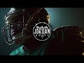 Hard Motivational Rap Beat Uplifting Type Never Stop Prod Jordan Beats Mandalaz Collab