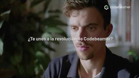 Simplifica tu gestión de proyectos de desarrollo con Codebeamer