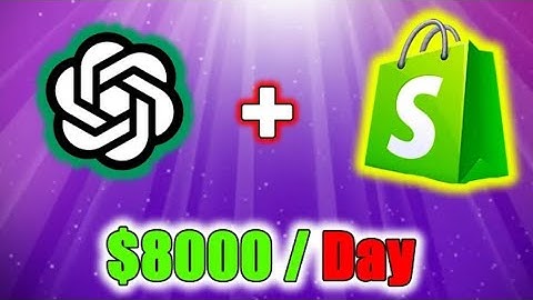 72 Hour Dropshipping Challenge With NO MONEY (From Scratch)