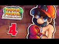 Hajime No Mario