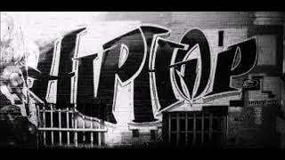 Download Lagu Pascal ft. Alii - Is This My Life ft.  Kaoneke MP3