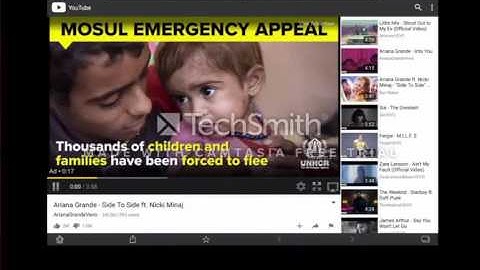 How to Add your Own Music on Video Star! | Jinx