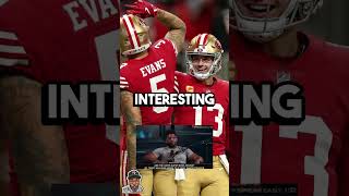 49ers Roster Breakdown 👀 Are They REALLY Super Bowl Ready?!