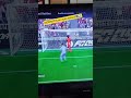 gol Ronaldo #fc