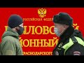 🔥Противостояние🔥 И все же машина времени существует, правда виртуальная