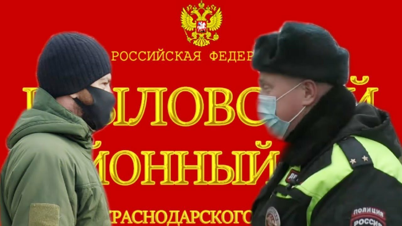 Машина времени существует доказательства