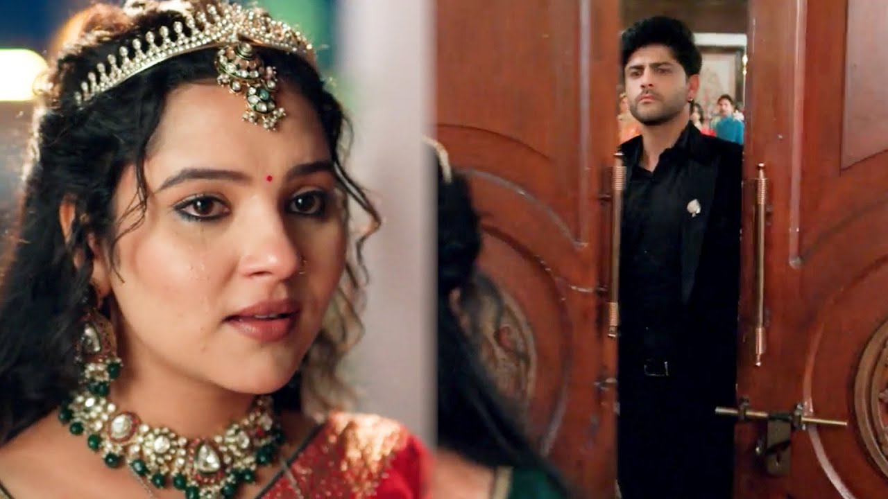 Vasudha Today Episode | 17th January 2026