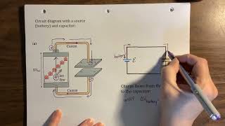P1051, S2025, Lecture 21, Part 1