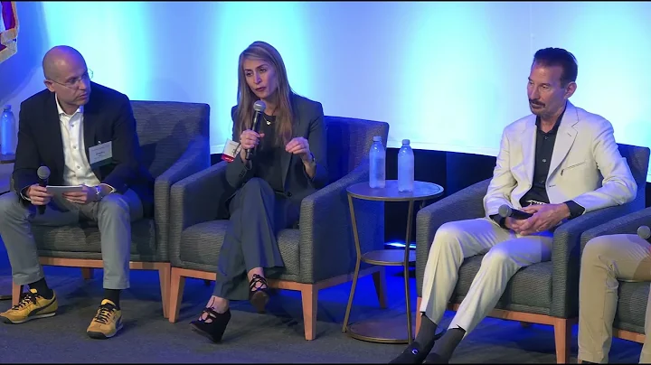 Quantum Supremacy & AI | Quantum Beach 2025