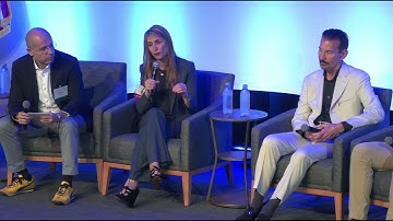 Quantum Supremacy & AI | Quantum Beach 2025