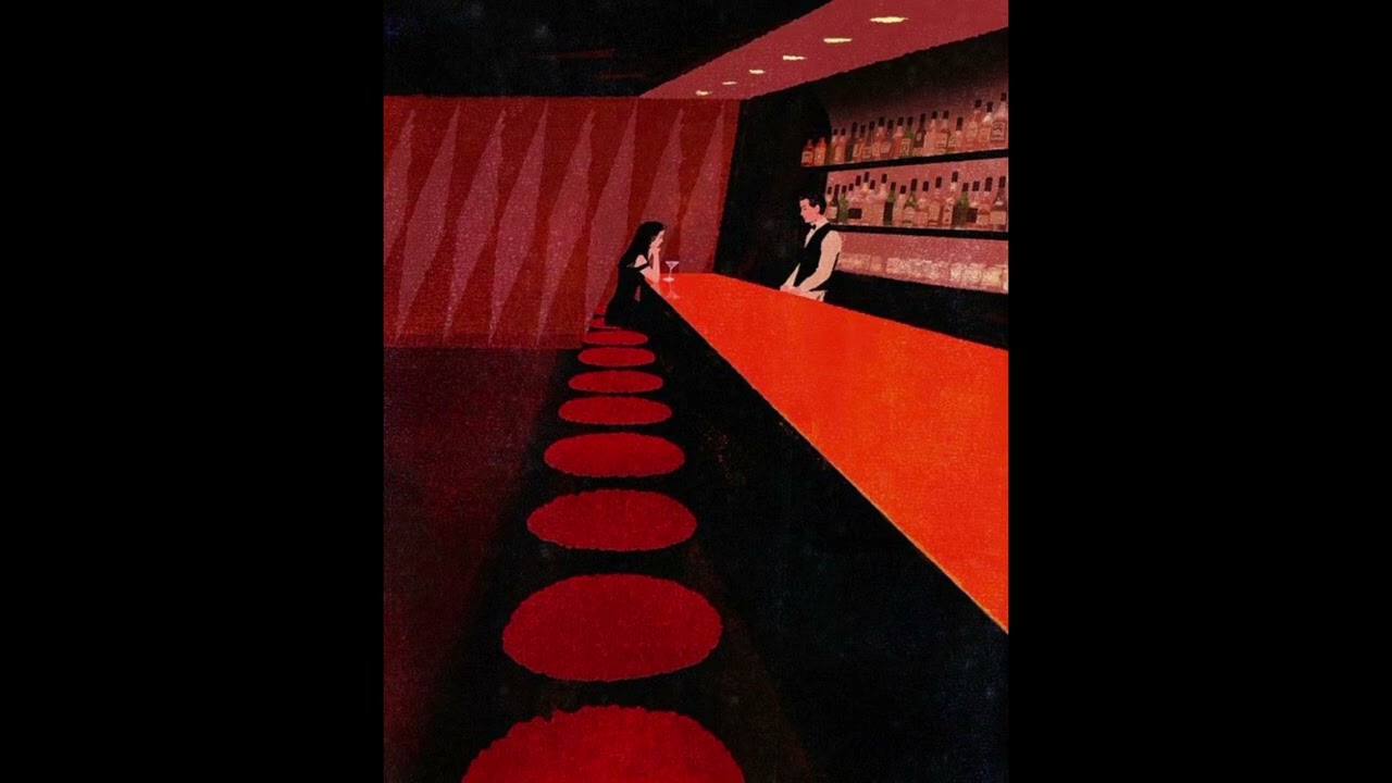 [FREE] THE ALCHEMIST TYPE BEAT - FOXGLOVE TREE