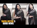 Tanya Mittal Got Her First Project With Ekta Kapoor's Balaji After Bigg Boss 19
