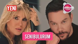 Gülben Ergen & Si̇nan Akçil - \