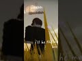 ada yang ingat lagu ini