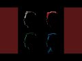 Felipe Lara: Corde Vocale